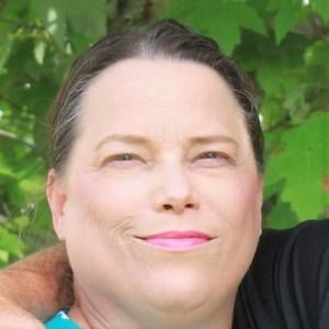 Meet your Posher, Cindi